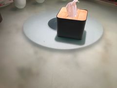 -苏乡兰亭·新派淮扬菜(吾悦广场店)