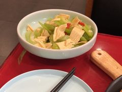 -宏状元现熬粥·京味菜(五棵松店)