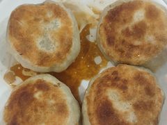 -尹记门钉肉饼(丰台站店)