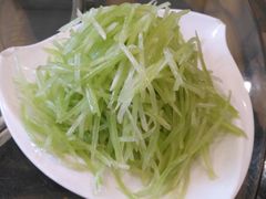 -西江美食舫·江西菜(健德桥店)