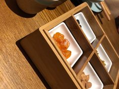 -九锅一堂酸菜鱼(新南凯德直营店)