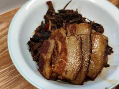 -老乡鸡(融科天地店)
