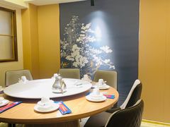 包厢-小孙家厨(长春路店)