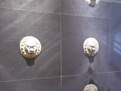 -老城南食府(宣武门东大街店)