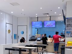 -满记甜品(水游城店)