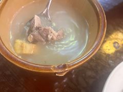 -潇湘·永州会馆(百子湾店)