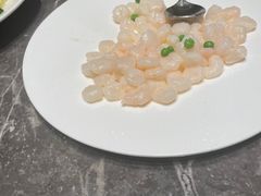 -同庆楼(滨湖万达广场店)