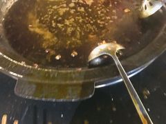-楠柏弯休闲山庄(梨花溪店)