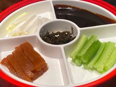 -全聚德(双井店)