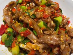 鸭掌筋-壹盏灯(惠农店)