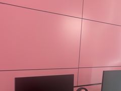 -网猫电竞(高新万达店)