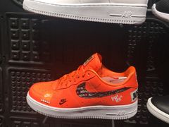 -NIKE(朝阳合生汇店)