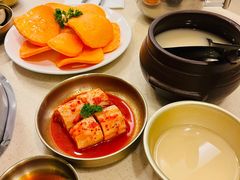 -福云龙(黄河南大街店)