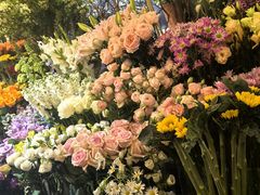 -雕刻时光咖啡馆(北师大店)