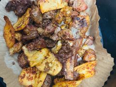 -北京工艺美术博物馆