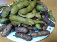 -老地方烤肉(东岗路店)