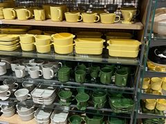 -MUJI无印良品(万象城店)