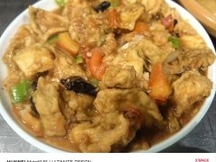 -杨记小炒老店