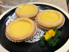 -点都德(花城店)