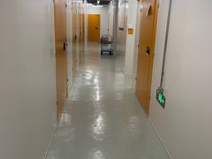 -安东易迷你仓自助寄存仓库(淞虹路店)