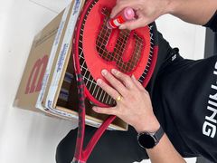 -Wilson威尔胜(漕溪北路店)