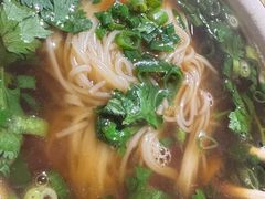 -勃利地摊·勃立小串烧烤