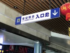 -蓝钻天成