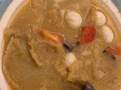 -四季轩中餐厅(徐州开元名都大酒店)