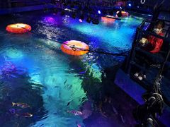 -沈阳海洋探索中心