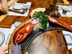 -石葵(锦业时代店)