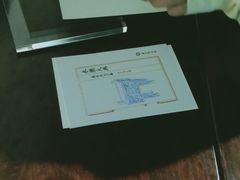 -苏州图书馆(人民路总馆)