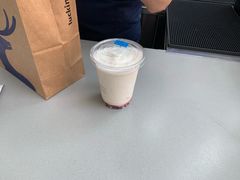 -瑞幸咖啡(未来国际大厦店)