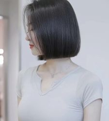 -爱秀造型 T-G