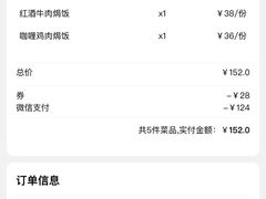 -Juicy Bakery(瑞景店)