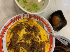 -有章牛杂(石厦店)