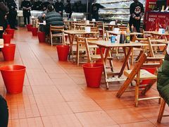 -冒椒火辣(太古里店)