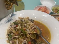 -海景壹号大酒店(滨湖店)