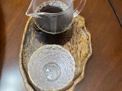 -Hougang7咖啡店·P7 Bar