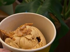 -LUNEURS月乐诗·法式冰淇淋(环贸店)