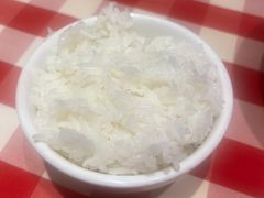 -西贝(上海我格广场店)