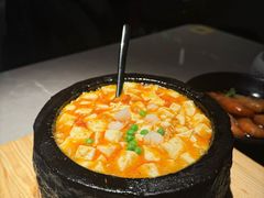 -醉庐·新上海菜(南京西路店)