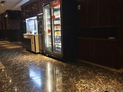 -七欣天香辣蟹火锅(武义壶山广场店)