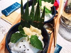 -生如夏花泰式火锅(西村黑金店)