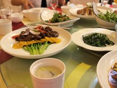 -山东政协大厦维景大酒店