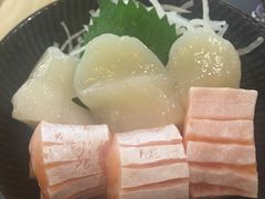 -Sushi Love 创意寿司(丽影广场店)