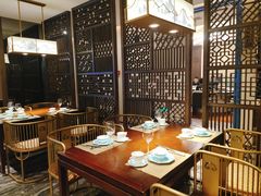 -童福兴·南京菜(老门东店)