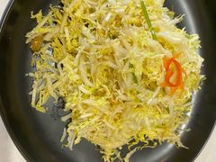 -天和晟烤鸭店(玉泉西街店)