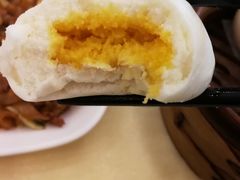 -雅泰来(解放路店)