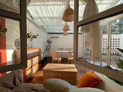 -LuluCake·路鹿蛋糕