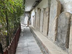 -玉泉观